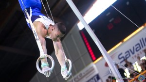 serie a2 ph simone ferraro sfa04659 copia